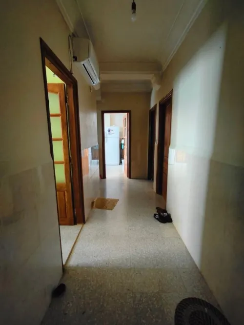 Vente Villa Batna Ouyoun el assafir