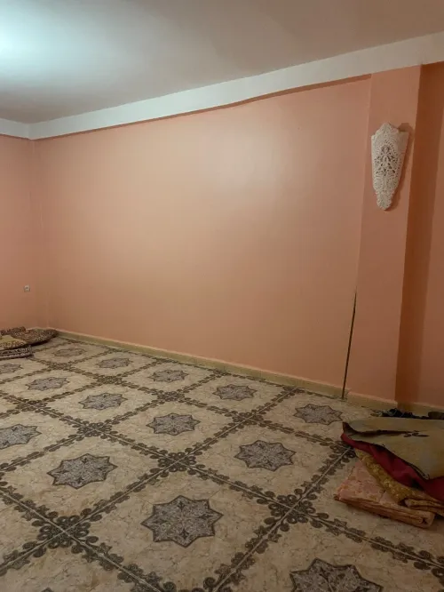 Vente Villa Oran Es senia