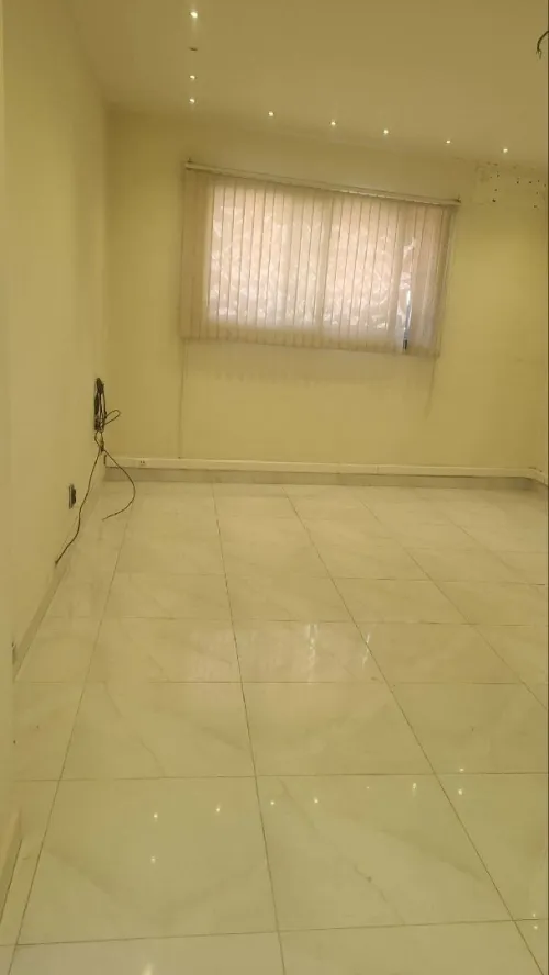 Location Local Alger Dely brahim