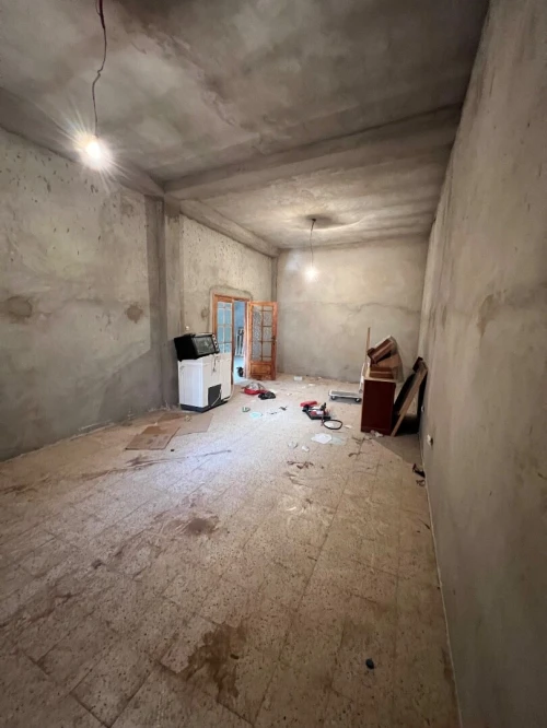 Vente Villa Tiaret Tiaret