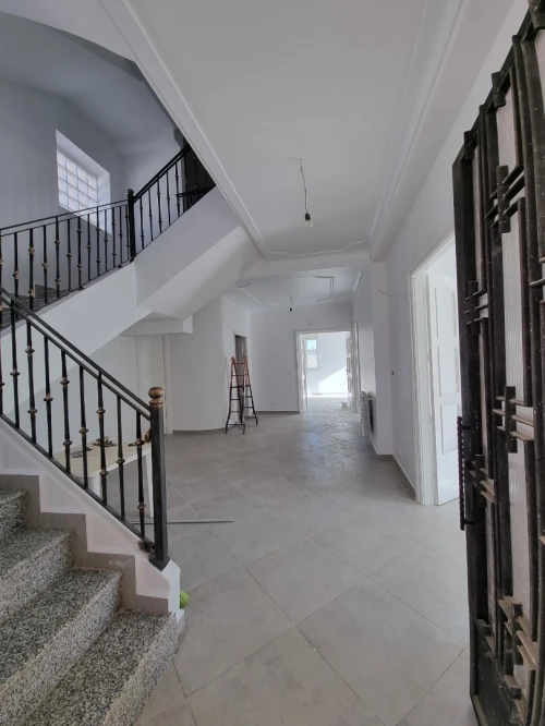 Vente Villa Blida Bougara