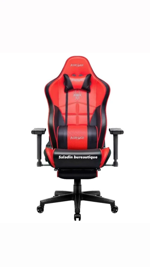Chaise gaming KIROGI 