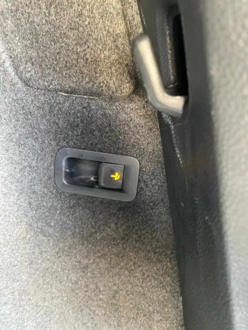 Seat ATECA 2019 Beats