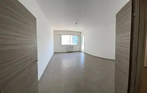 Vente Appartement F4 Alger Birkhadem