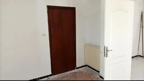 Location Appartement F2 Alger Bouzareah