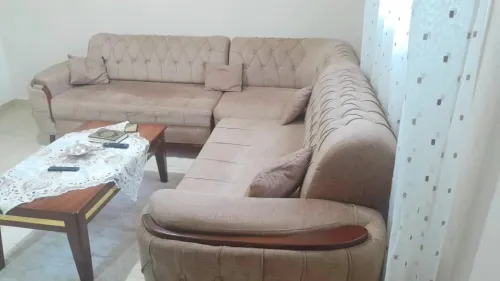 Liquidation salon+table +chauffage