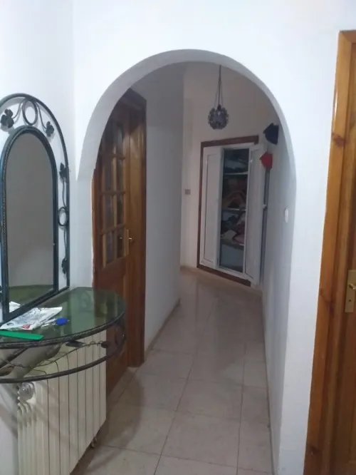 Vente Appartement F3 Oran Oran