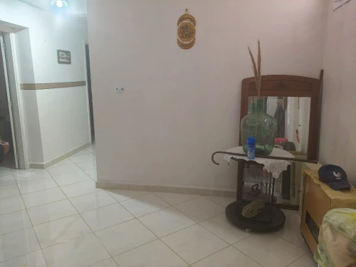 Vente Appartement F3 Boumerdès Dellys