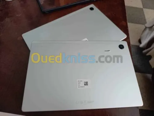 Samsung Galaxy tab A8