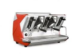 Maintenance machine à café professionnelle