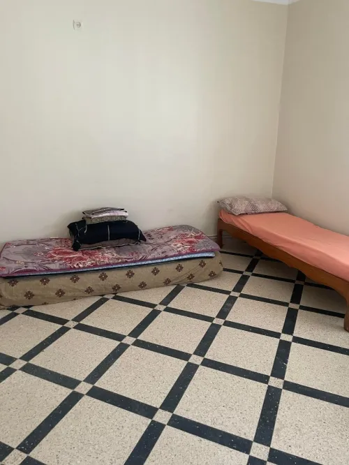 Location vacances Appartement F4 Tipaza Tipaza