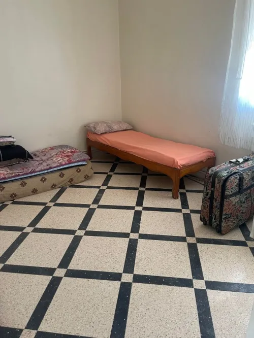 Location vacances Appartement F4 Tipaza Tipaza