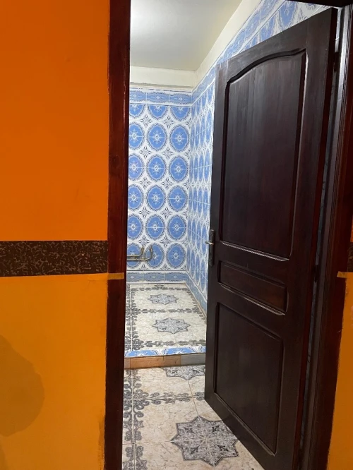 Vente Villa Oran Es senia