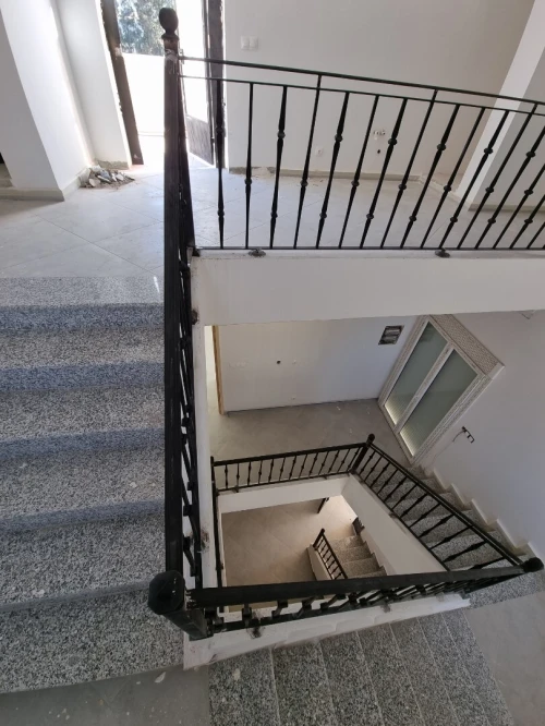 Vente Villa Blida Bougara