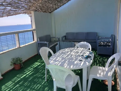 Vente Villa Oran Arzew