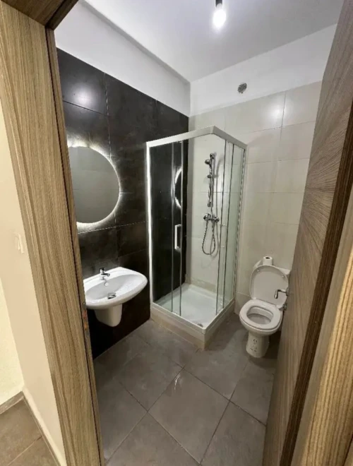 Vente Appartement F4 Alger Birkhadem