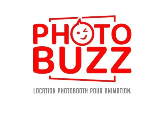 Photobooth en location
