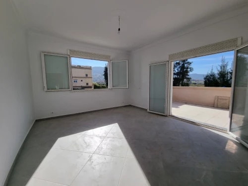 Vente Villa Blida Bougara