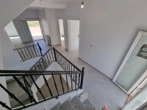 Vente Villa Blida Bougara