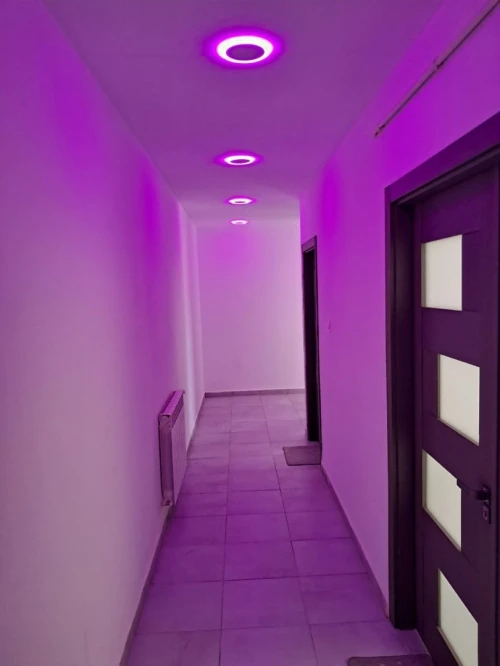 Vente Appartement F3 Oran Bir el djir