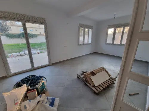 Vente Villa Blida Bougara