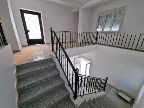 Vente Villa Blida Bougara