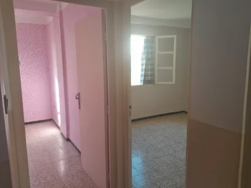 Vente Appartement F4 Constantine El khroub