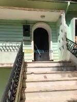 Vente Appartement Niveau de villa F4 Mascara Mascara