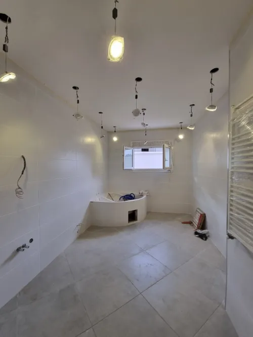 Vente Villa Blida Bougara