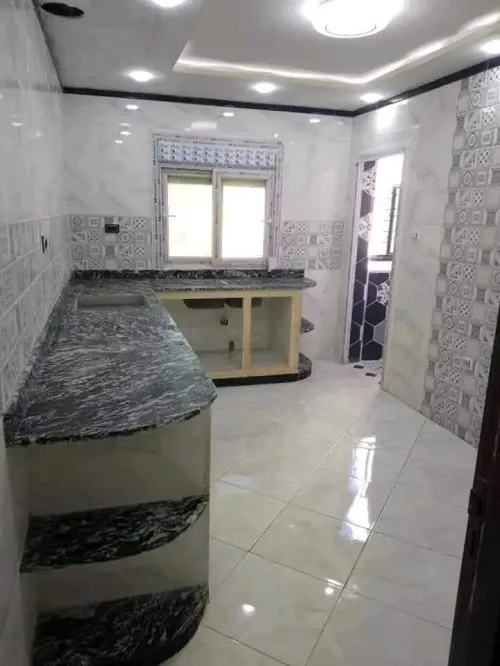 maçon