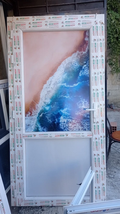 travaux de publicité