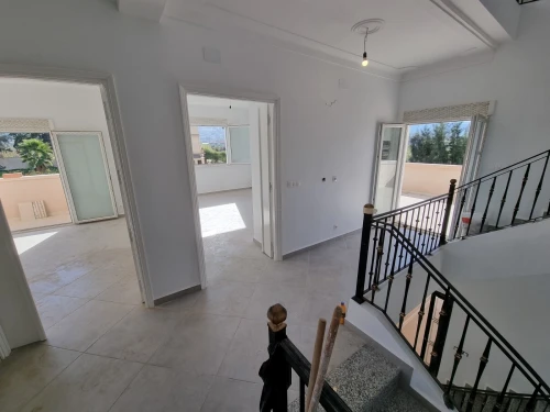 Vente Villa Blida Bougara