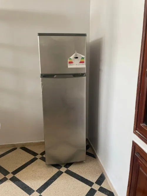 Location vacances Appartement F4 Tipaza Tipaza