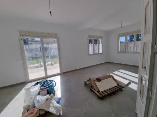 Vente Villa Blida Bougara