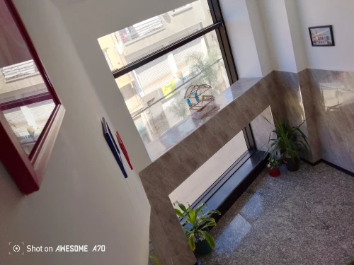 Location vacances Appartement F3 Oran Oran