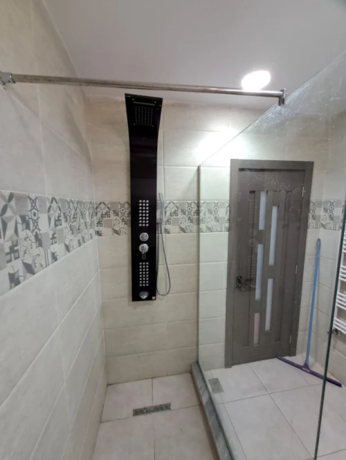 Vente Appartement F3 Oran Bir el djir
