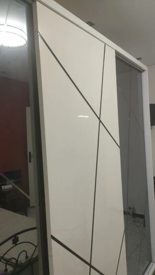 armoire et dressing