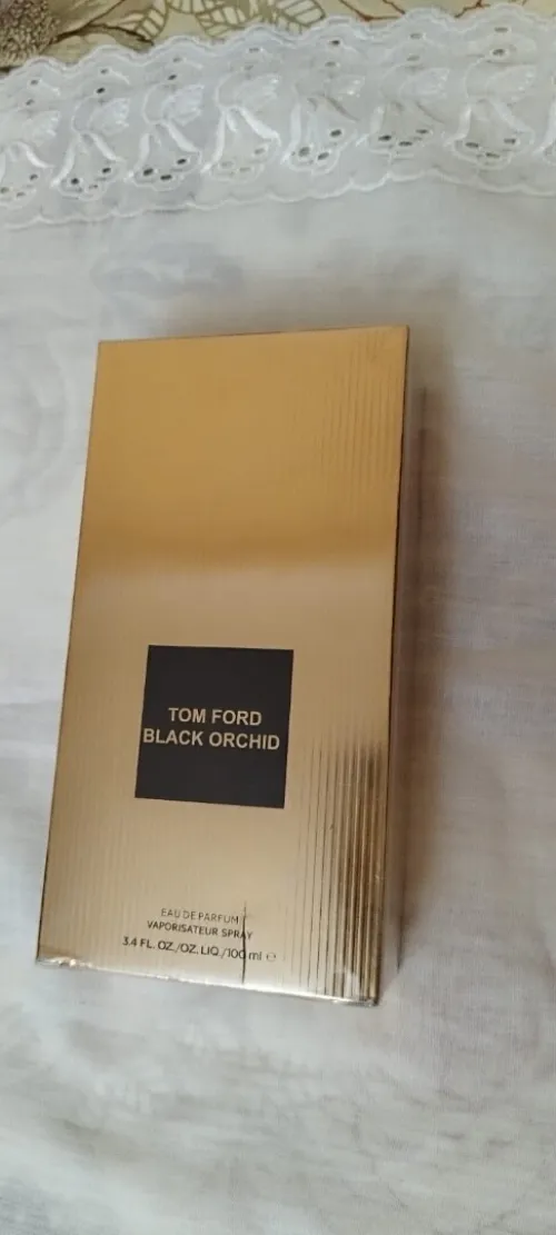 Parfums Boss/Dior/Chanel/TomFord ect 