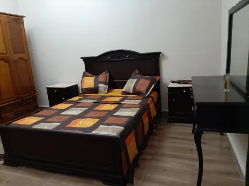 Location vacances Villa Alger Ain taya