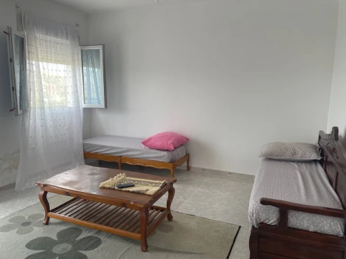 Location vacances Appartement F4 Jijel Kaous