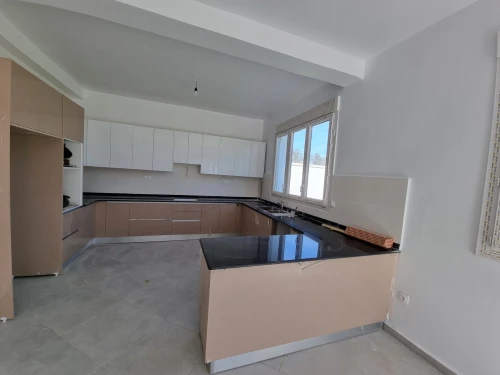 Vente Villa Blida Bougara