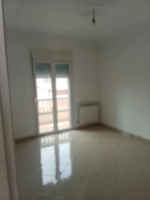 Location Appartement F2 Alger Kouba