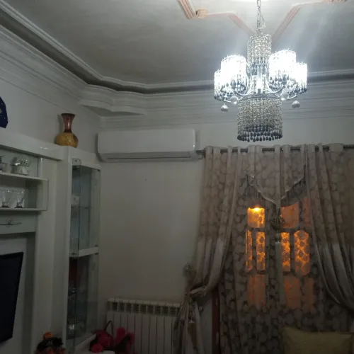 Vente Immeuble Sétif El ouricia
