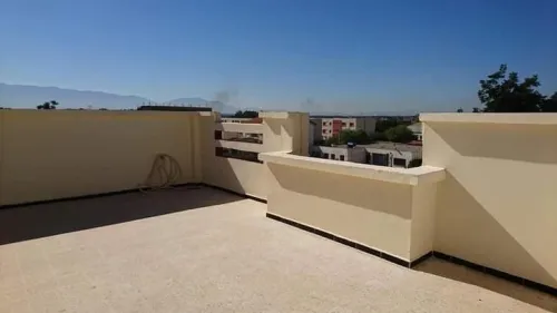 Vente Villa Blida Ben khellil