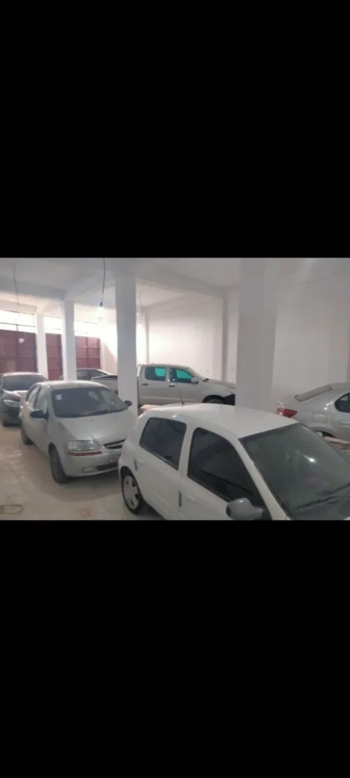Location Appartement Niveau de villa F2 F3 Mostaganem Mostaganem