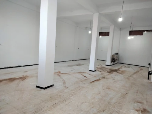 Location Appartement Niveau de villa F2 F3 Mostaganem Mostaganem