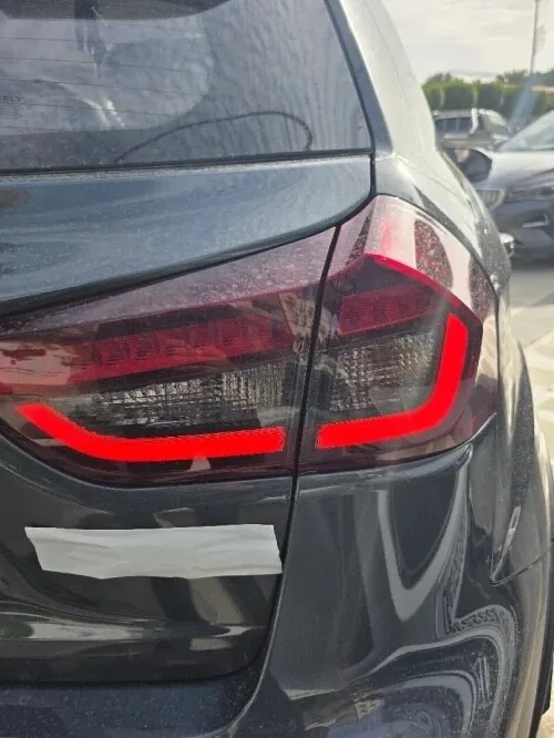 Geely GX3 PRO  2026 Toute
