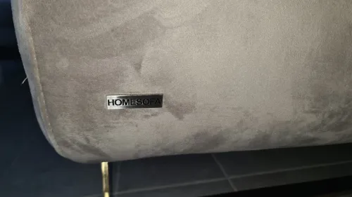 Fauteille Homesofa 