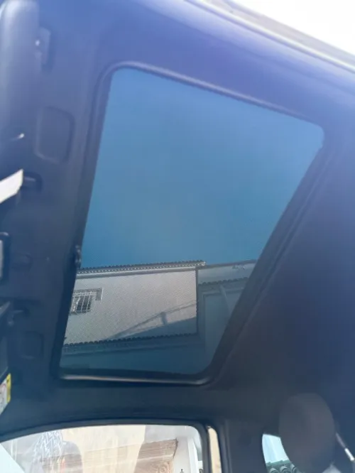 Fiat 500 2024 Dolcevita plus 