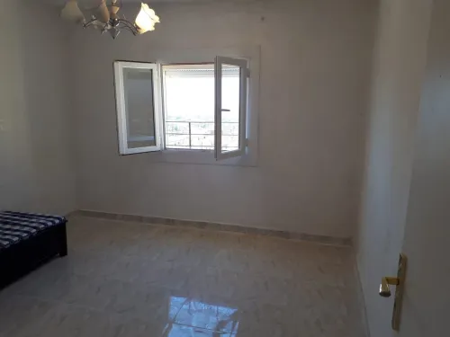 Vente Appartement F2 Alger Bouzareah